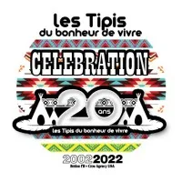 LEMORO JEAN (LES TIPIS DU BONHEUR DE VIVRE)