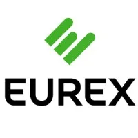 EUREX ORGECO