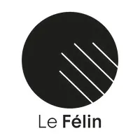 EDITIONS DU FELIN (VERNAL EDIT DU FLEURET EDIT PHIL.LEBAUD)
