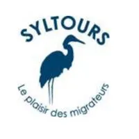 SYLTOURS