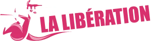 ECOLE DE CONDUITE DE LA LIBERATION (AUTO ECOLE DE LA LIBERATION)