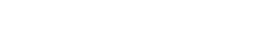 CONSEIL ETUDES REALISATIONS COMPOSITIONS IMPACTS SERVICES (CERCIS)