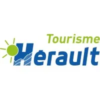 COMITE DEPART TOURISME HERAULT (CDTH)