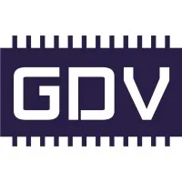 G.D.V. (GDV)