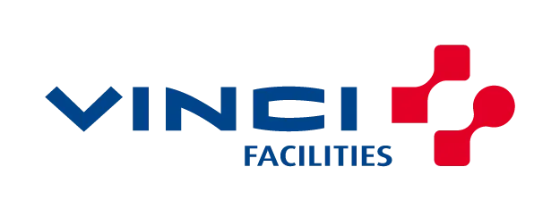 ENERGILEC