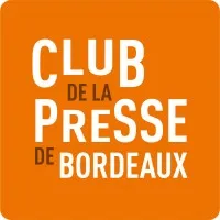 CLUB DE LA PRESSE DE BORDEAUX
