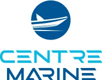 ESCALE MARINE