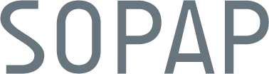SOPAP
