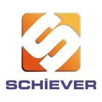 SOCIETE COMMERCIALE LE PRE BERCY (Schiever Distribution)