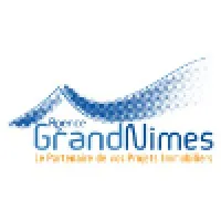 AGENCE GRAND NIMES S.A.
