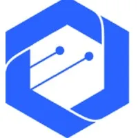 EURO-INFORMATION PRODUCTION - GROUPEMENT INFORMATIQUE (EIP - GROUPEMENT INF)