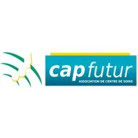 CAP'FUTUR (CENTRE DE SOINS LES GAVOTTES)