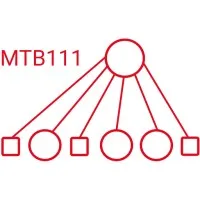 MTB 111