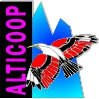 ALTICOOP