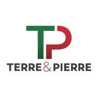 TERRE ET PIERRE GESTION