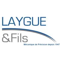 SOCIETE LAYGUE ET FILS