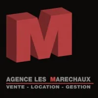 AGENCE LES MARECHAUX