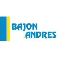 BAJON ET ANDRES