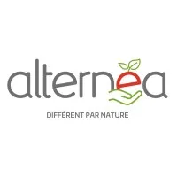 ALTERNEA