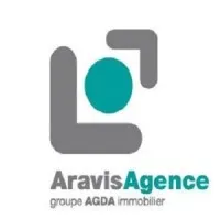 ARAVIS AGENCE