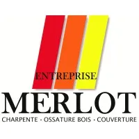 ENTREPRISE MERLOT