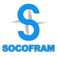 SOCOFRAM