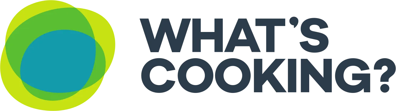 WHAT'S COOKING FRANCE