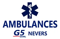 AMBULANCES TAXIS G5 (G5)