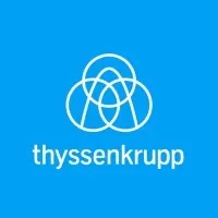 THYSSENKRUPP SYSTEM ENGINEERING SAS