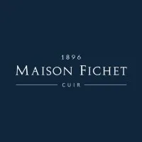 MAISON FICHET
