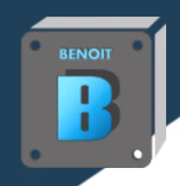 BENOIT