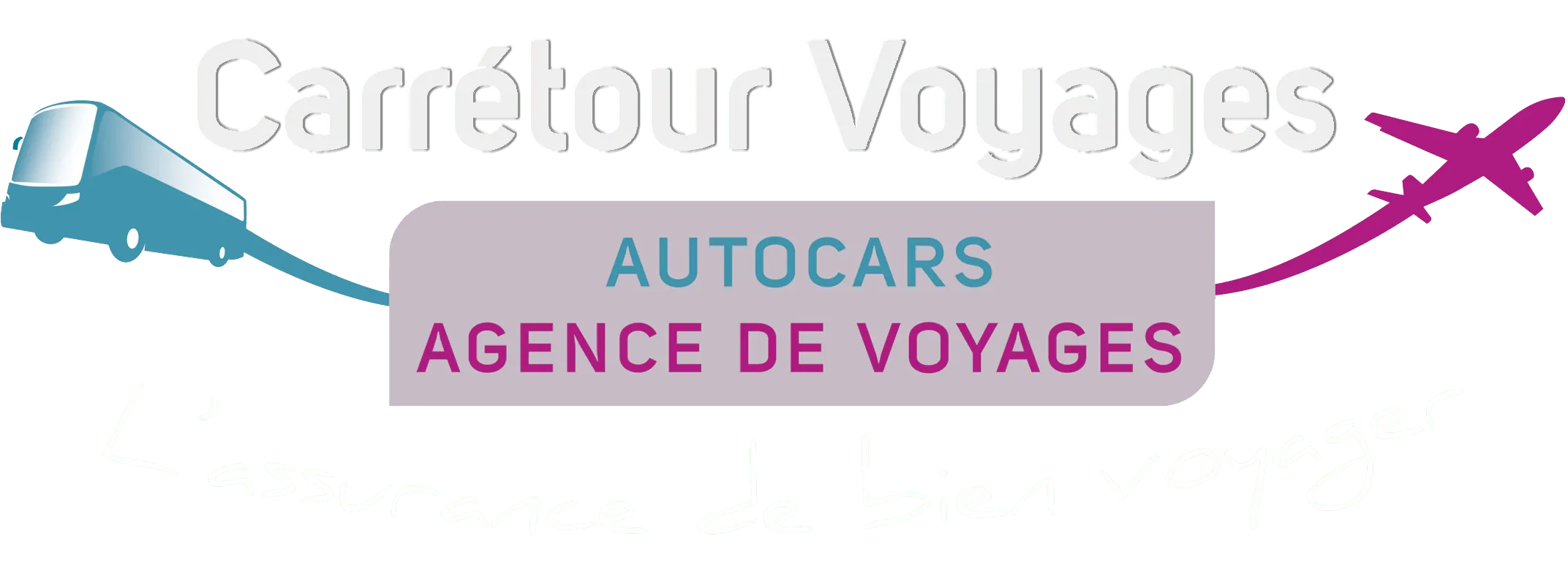C.V.