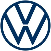 LECLUSE AUTOMOBILES DREUX EVREUX (LECLUSE AUTOMOBILES)