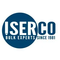 INDUSTRIES SERVICES ET CONSEILS (ISERCO)