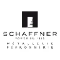 SCHAFFNER SA
