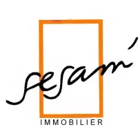 IMMOTRAVAUX (SESAM'immobilier)