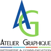 ATELIER GRAPHIQUE (CADILLAC COMMUNICATION)