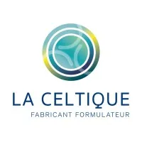 LA CELTIQUE INDUSTRIELLE