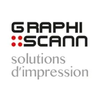 GRAPHI SCANN