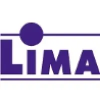 LIMA