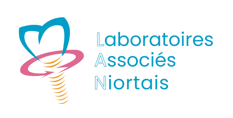 LABORATOIRES ASSOCIES NIORTAIS