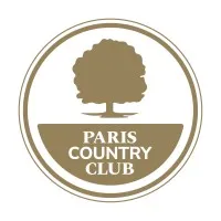 PARIS COUNTRY CLUB