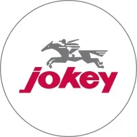 JOKEY FRANCE