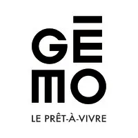VETIR (GEmo)