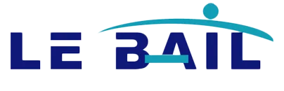 SOCIETE NOUVELLE DES CONSTRUCTIONS LE BAIL