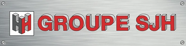 GARAGE DU RAIZET (SAM groupe SJH)