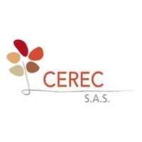 CEREC (C E R E C)