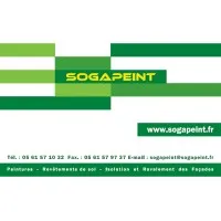 SOGAPEINT