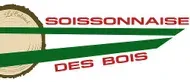 SOISSONNAISE DES BOIS