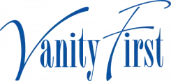 COPAR (VANITY FIRST-VANITY ONE)